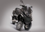 Piaggio MP3